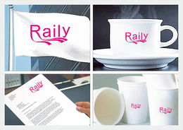 廣告設計 在視覺與溝通之間架起橋梁的藝術