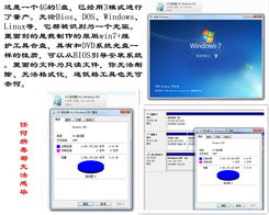 精通網(wǎng)絡(luò)技術(shù) 電腦軟硬件基礎(chǔ)技能在線培訓(xùn)指南