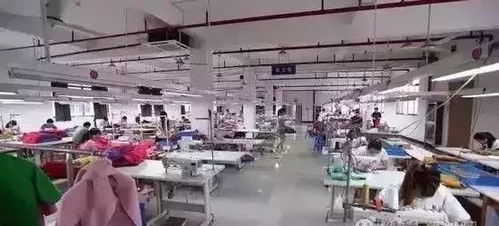 重大緊急通知 園洲羊絨大衣廠搬遷開倉大甩賣，全場39元起，最后12天限時搶購